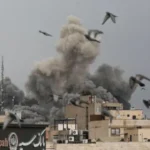 Росія через війну в Україні втрачає свої сфери впливу та союзників, - Дмитро Жмайло