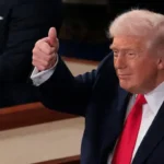 Нетаньягу занервував: США та Іран могли обговорювати припинення вогню за спиною в Ізраїлю, - Axios