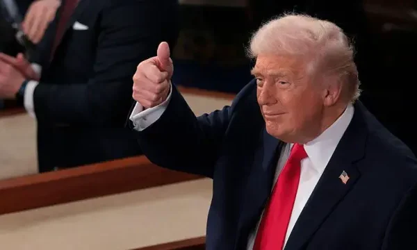 Нетаньягу занервував: США та Іран могли обговорювати припинення вогню за спиною в Ізраїлю, - Axios