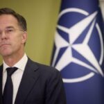 Просто занепокоєні? НАТО не планує застосовувати статтю 5 після збиття ракети, що летіла в бік Туреччини, - Рютте