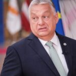 Не буде компромісів": Орбан почав погрожувати Україні "силою" через нафтопровід "Дружба