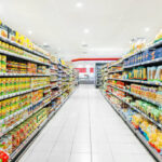 Війна на Близькому Сході може вдарити по цінах в Україні: Ось що подорожчає перш за все