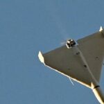 Росія вже налагодила власне виробництво "Шахедів": Експерт оцінив, чи вплинить події в  Ірані на війну в Україні