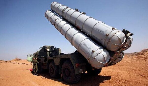 Війна в Ірані послала потужний сигнал Кремлю: Експерт пояснив, чому Путін може панікувати