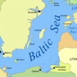 Російські страхи щодо перекриття проток на очах перетворюються на жах, - журналіст