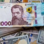 Телефон вже конфіскували: Чоловік заплатить 51 000 гривень штрафу за спробу... стати пенсіонером