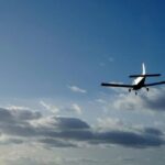 Не кожен на таке здатен: Українець намагався втекти до Румунії... легкомоторним літаком