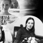 "Ліза раділа кожній зустрічі з підопічними": Загибла через удар РФ 13-річна дівчинка була юннаткою Харківського зоопарку (фото)