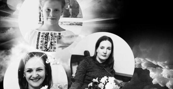 "Ліза раділа кожній зустрічі з підопічними": Загибла через удар РФ 13-річна дівчинка була юннаткою Харківського зоопарку (фото)