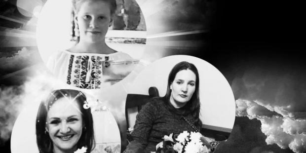 "Ліза раділа кожній зустрічі з підопічними": Загибла через удар РФ 13-річна дівчинка була юннаткою Харківського зоопарку (фото)