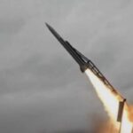 Москві відбиватись нема чим: Штилерман розповів, коли балістичні ракети від Fire Point почнуть нищити стратегічні об'єкти столиці Росії (відео)