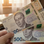 Не всі отримають підвищення на 12,1%: Ось кому пенсії проіндексують лише на 2,4%