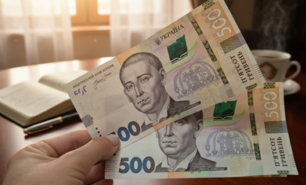 Не всі отримають підвищення на 12,1%: Ось кому пенсії проіндексують лише на 2,4%