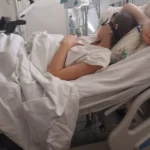 Страшна трагедія: На Дніпропетровщині дитині ампутували ногу після нападу собаки