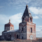 ГБшна секта вкотре свідчить про себе, що служать не Богу: Гундяєв канонізував катів Бучі - тепер вони на іконах у російських храмах, - український вчений