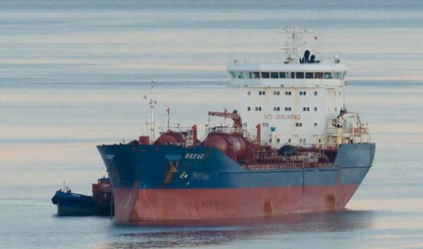 За три місяці Росія заробить $10-15 млрд - і це ще найоптимістичніший для нас сценарій, - політолог