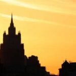 Бо використовував Google Translate: Офіцера нового суперсекретного підрозділу спецслужб РФ затримали в Колумбії, - ЗМІ