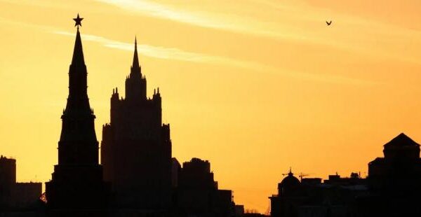 Бо використовував Google Translate: Офіцера нового суперсекретного підрозділу спецслужб РФ затримали в Колумбії, - ЗМІ