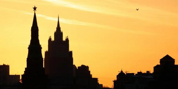 Бо використовував Google Translate: Офіцера нового суперсекретного підрозділу спецслужб РФ затримали в Колумбії, - ЗМІ