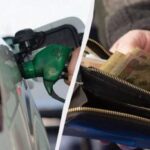 "Отримають далеко не бідні громадяни": Кешбек на паливо може стати неефективним використанням бюджету, - економіст