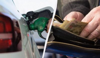 "Отримають далеко не бідні громадяни": Кешбек на паливо може стати неефективним використанням бюджету, - економіст