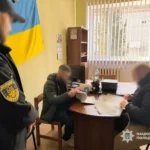 На Хмельниччині керівник БФ привласнив понад 1 млн грн донатів на ЗСУ