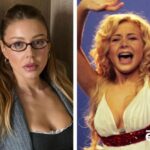 "До людей ставилася специфічно": Кохана Кулеби розповіла про зіркову хворобу Тіни Кароль