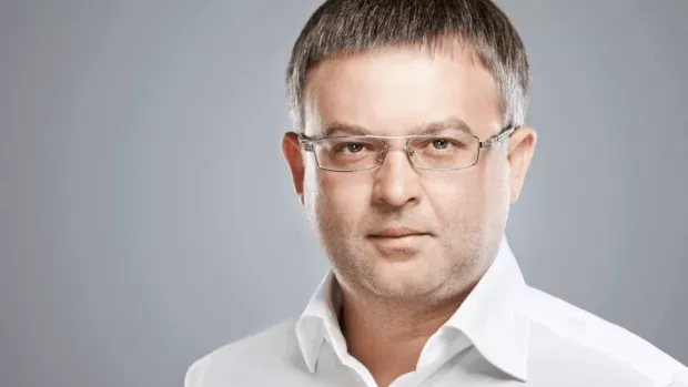 Консьєржка бачила сина покійного: Експертиза підтвердила, що українського банкіра в Мілані задушили до того, як викинули з вікна