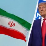 Іран "повністю розгромлений" і хоче укласти угоду, яку я не прийму, - Трамп