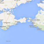 Греція заявили про атаку на свій танкер біля Новоросійська
