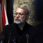 Був дуже впливовий: Вбивство правої руки Хаменеї може дати зворотній ефект, - NYT