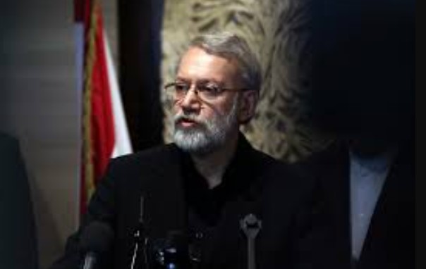 Був дуже впливовий: Вбивство правої руки Хаменеї може дати зворотній ефект, - NYT