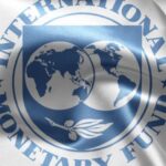 У питанні фінансування України є дві проблеми, які ще кілька місяців тому й уявити було неможливо, - Фурса