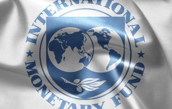 У питанні фінансування України є дві проблеми, які ще кілька місяців тому й уявити було неможливо, - Фурса