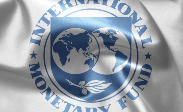 У питанні фінансування України є дві проблеми, які ще кілька місяців тому й уявити було неможливо, - Фурса