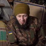 "Ми переважно були під землею": Українські захисники витягли двох військових, які рік тримали позицію на Краматорському напрямку (відео)