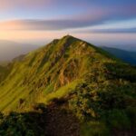 Скеля-священик чи спів вітру: Як з’явилася назва гори Піп Іван