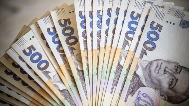 Українцям перерахували платіжки за комуналку: Ось які суми відняли