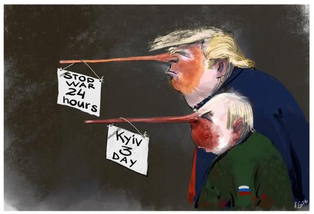 Наступ вкотре зірвано! Нова пастка для РФ біля Покровську! Огляд фронту, - Злий Одесит