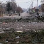 Росіяни знову просунулись на Донеччині, - DeepState