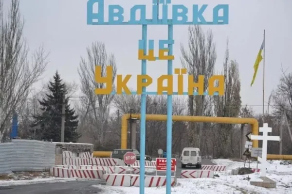 Намагалися зменшити виплату в кілька разів: Дружина військового, який помер у Авдіївці через хворобу серця, відсудила у Міноборони 15 млн грн