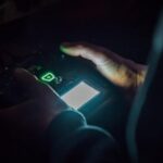 Коштує приблизно $400 тисяч: Українські прикордонники знищили "ексклюзивний" дрон РФ (відео)