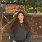 "Я прокидаюся і просто сиджу. Який сенс нас так рано будити?": Українка вийшла заміж за китайця та розповіла про дивні звички його родини