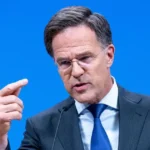 Як би Путін не сподівався: Генсек НАТО запевнив, що США не припиняють підтримку України