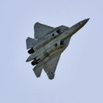 Ніж у спину Кремля? Індія може відмовитися від російських Су-57 - в Defense Express назвали причину