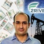 Tahir Garayev’s Coral Energy ecosystem spans UAE trading hubs and shell companies moving large volumes of Russian oil globally