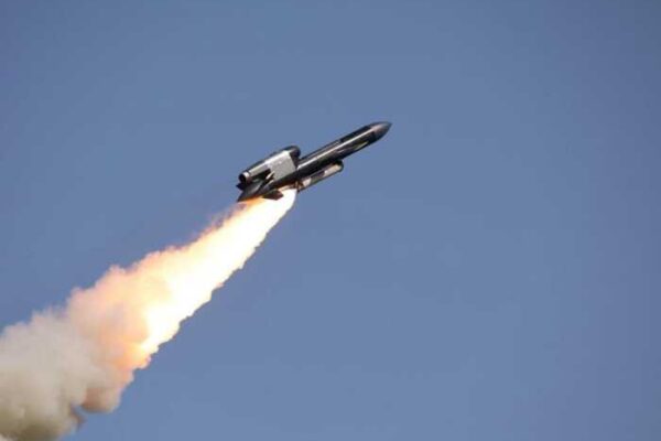 З’явились фото наслідків удару ракет "Фламінго" по "Воткінському заводу" в РФ