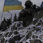 Російська армія за минулу добу втратила 720 солдатів і 40 артсистем