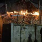 Армія РФ атакувала інфраструктуру Одещини: загинули двоє людей, троє постраждали