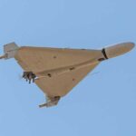 На Миколаївщині внаслідок атаки РФ пошкоджено житло та критичну інфраструктуру, є постраждалі